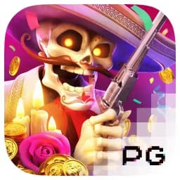 ALLOTOTO: Wild Bandito