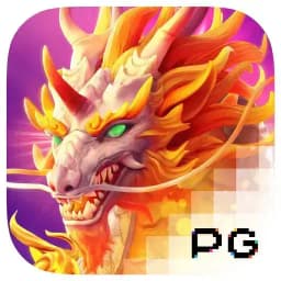 ALLOTOTO: Ways of the Qilin