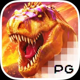 ALLOTOTO: Jurassic Kingdom