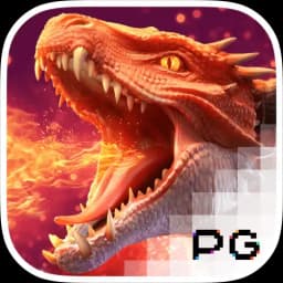 ALLOTOTO: Dragon Hatch2