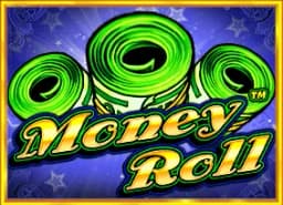 ALLOTOTO: Money Roll